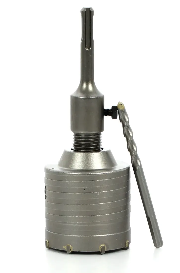 wiertlo-koronowe-do-muru-sds-65mm-con-acb-3265