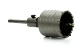 wiertlo-koronowe-do-muru-sds-65mm-con-acb-3265-seria-con-acb