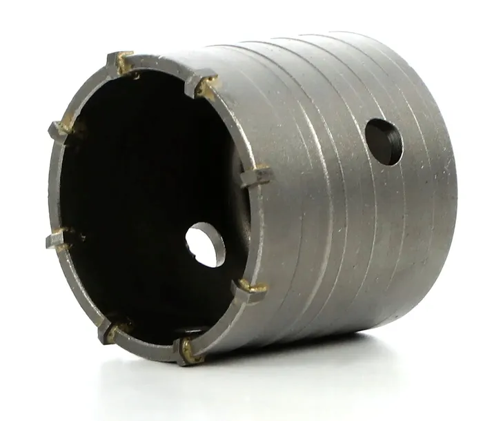 wiertlo-koronowe-do-muru-sds-65mm-con-acb-3265-zastosowanie-beton-beton-komorkowy-cegly-kamien-plyty-cementowe