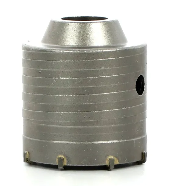 wiertlo-koronowe-do-muru-sds-65mm-con-acb-3265-srednica-65-mm