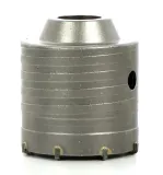 wiertlo-koronowe-do-muru-sds-65mm-con-acb-3265-srednica-65-mm