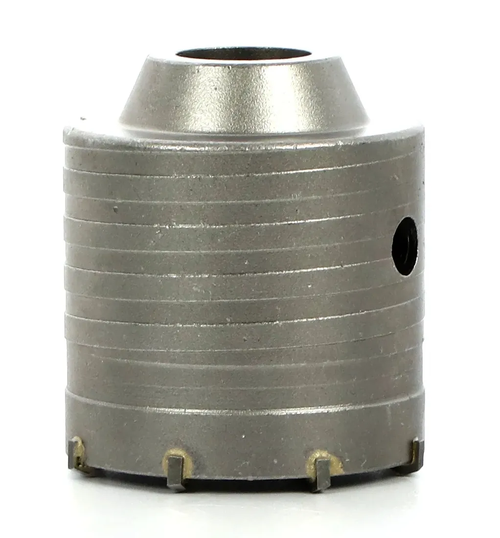 wiertlo-koronowe-do-muru-sds-65mm-con-acb-3265