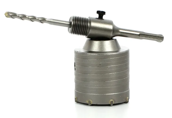 wiertlo-koronowe-do-muru-sds-65mm-con-acb-3265-kod-producenta-con-acb-3265