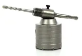 wiertlo-koronowe-do-muru-sds-65mm-con-acb-3265-kod-producenta-con-acb-3265