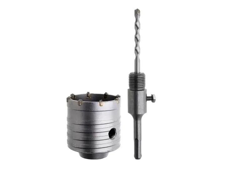 wiertlo-koronowe-do-muru-sds-65mm-con-acb-3265-stan-nowy-marka-condor