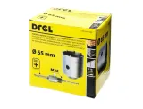 wiertlo-koronowe-do-muru-sds-65mm-con-acb-3265-stan-nowy-seria-con-acb