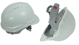 helm-kask-bhp-budowlany-roboczy-ochronny-bialy