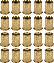 nitonakretki-stalowe-m4-20szt