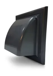 awenta-oslona-wywiewna-kanalu-okraglego-fi-100-grafit