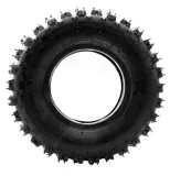 opona-przod-do-quada-23x7-10-atv-stan-nowy