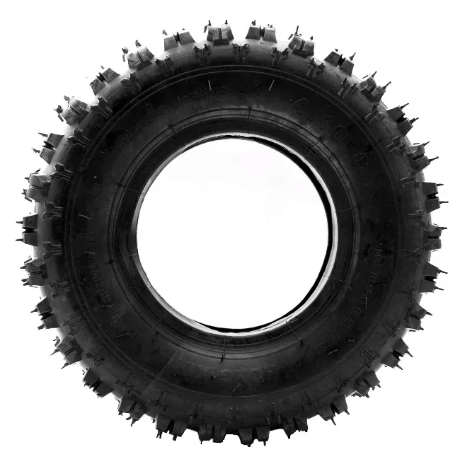 opona-przod-do-quada-23x7-10-atv