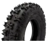 opona-przod-do-quada-23x7-10-atv-marka-bez-marki