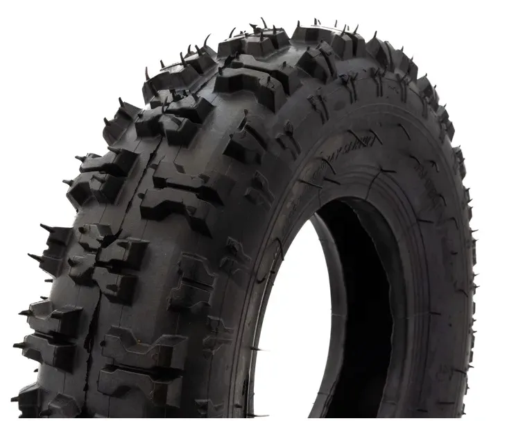 opona-przod-do-quada-23x7-10-atv