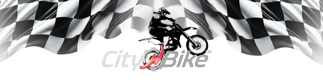 opona-przod-do-quada-23x7-10-atv