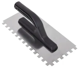 paca-nierdzewna-280mm-solidna-zebata-zab-10x10