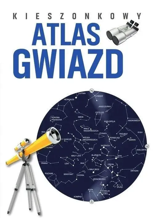 kieszonkowy-atlas-gwiazd