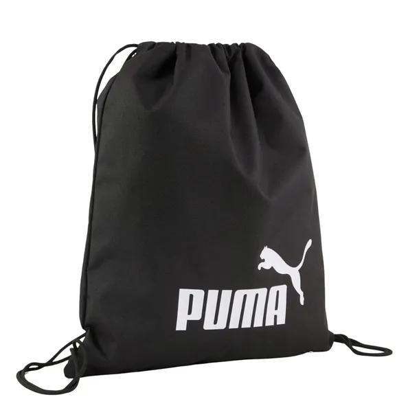 worek-puma-phase-91163-czarny