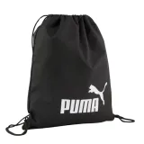 worek-puma-phase-91163-czarny