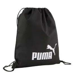 worek-puma-phase-91163-czarny