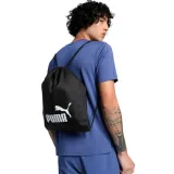 worek-puma-phase-91163-czarny-stan-nowy