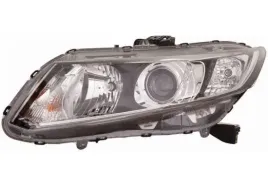 reflektor-lewy-honda-civic-4d-od-2011-lampa-przednia