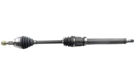 polos-ford-focus-iii-10greater-pr-1-6-ti