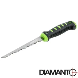 pila-reczna-rekin-300mm-do-ciecia-plyt-gk-gips-karton-sucha-zabudowa