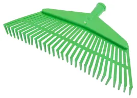 grabie-wachlachowe-plastikowe-pazurki-42cm-grabki-grabie-ogrodowe