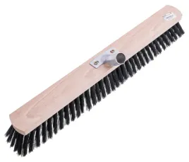 miotla-zamiatacz-50cm-szczotka-na-kij-metalowy-uchwyt-nylon-pcv-do-podlog