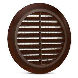 awenta-oslona-wentylacyjna-fi-125-tous-braz