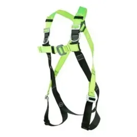 szelki-bezpieczenstwa-asekuracyjne-spider