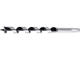 wiertlo-do-drewna-dlugie-14x460mm-srubowe-swider