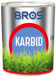 odstraszacz-przeciwko-kretom-bros-1-kg