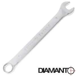 klucz-plasko-oczkowy-6mm-stal-crv-klucz-plasko-oczkowy-cr-v-mocny-solidny