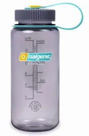 butelka-do-wody-nalgene-tritan-sustain-500-ml-wm-aubergine