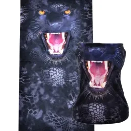 chusta-bandana-bandama-bandamka-komin-3d-maska