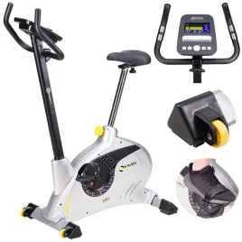 rower-treningowy-stacjonarny-rowerek-do-cwiczen-domowy-magnetyczny-hms