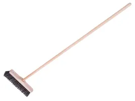 miotla-zamiatacz-30cm-szczotka-z-trzonem-120cm-mieszanka-miotla-na-kij