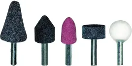 kamienie-szlifierskie-trzpieniowe-5-szt-diamanto