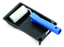 zestaw-wklad-moltopren-5-cm-kuweta-raczka