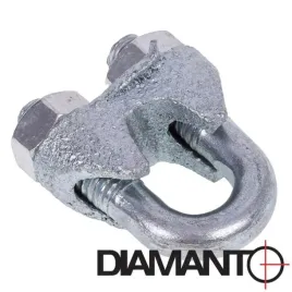 zacisk-linowy-kablakowy-10mm-ocynkowana-obejma-do-linek-diamanto