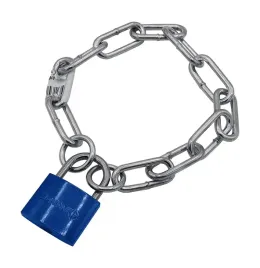 zestaw-lancuch-spinajacy-3mm-05m-klodka-kolorowa-50mm-zamkniecie-bramy