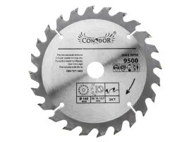 pila-tarczowa-drel-cv-do-drewna-ze-spiekiem-160-20-24t