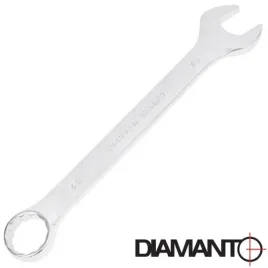 klucz-plasko-oczkowy-32mm-stal-crv-klucz-plasko-oczkowy-cr-v-mocny-solidny