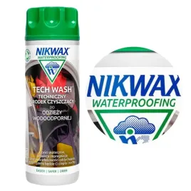 srodek-do-prania-odziezy-wodoodpornej-nikwax-tech-wash-300-ml