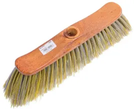 zamiatacz-szczotka-miotla-na-kij-270mm-miotla-geste-wlosie-na-kij