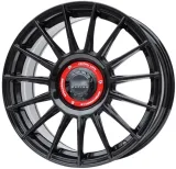felgi-17-ford-probe-maverick-mustang-escape