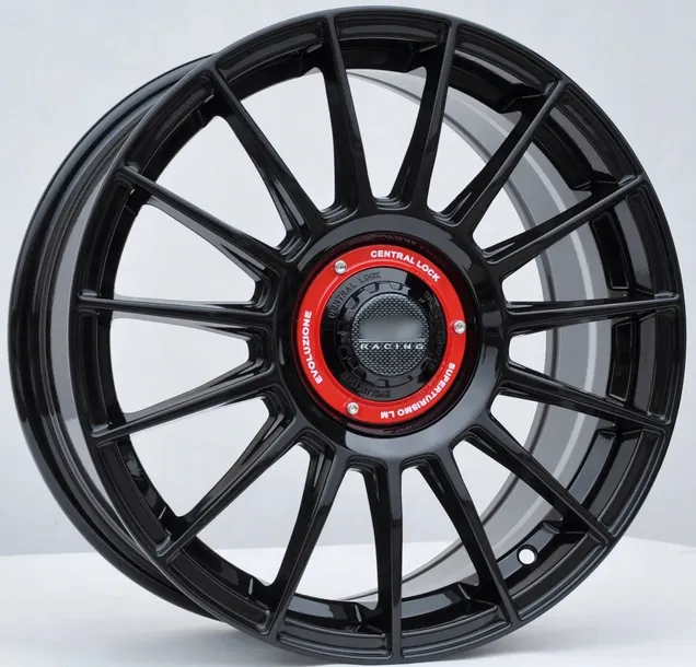 felgi-17-ford-probe-maverick-mustang-escape-waga-z-opakowaniem-60-kg