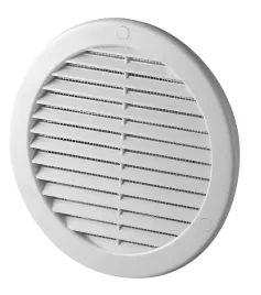 awenta-oslona-wentylacyjna-fi-100-tuos