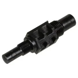 blokada-tloka-husqvarna-stihl-2-suw-4-suw-plastik